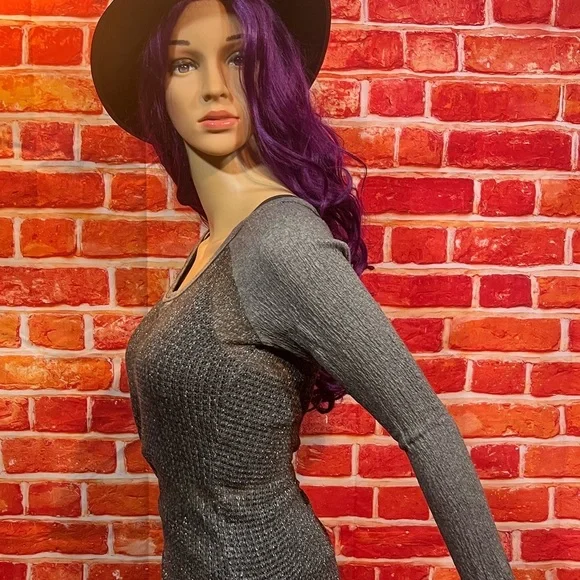 Sinful Women’s T-Shirt - Picture 6 of 15